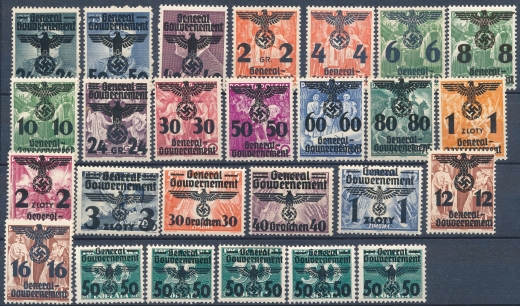 GG 014-39 czyste** wydanie przedrukowe