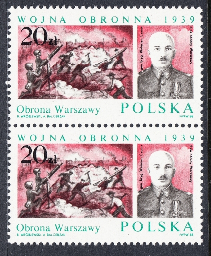 3013 krótsze zakończenie 2 w 20 parka czysty**