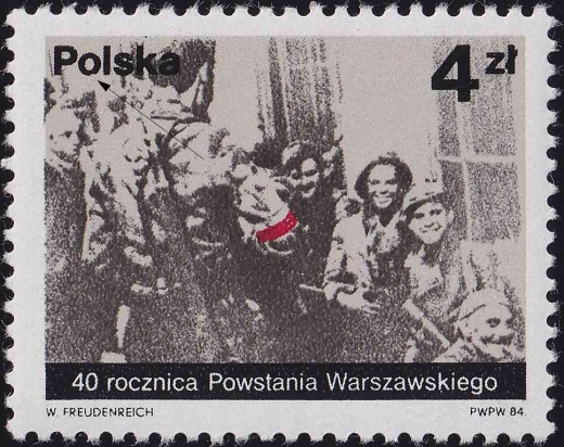 2782 wcięcie w O czysty**