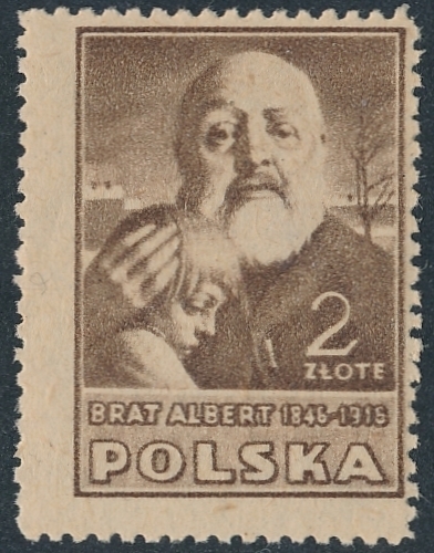 0421 B przesunięcie ząbkowania czysty**