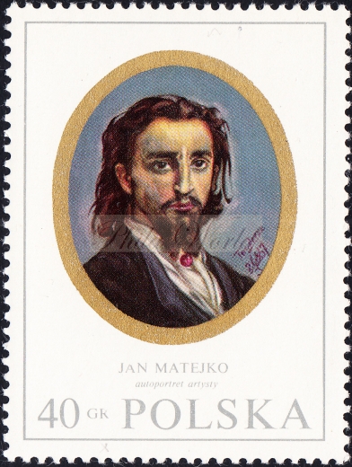 1871 ścięte R gwarancja+opis czysty**