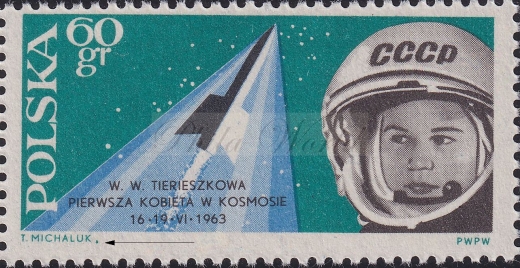1268 kropka po MICHALUK czysty**