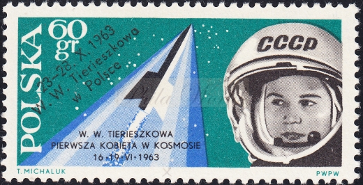 1287 kreseczki w O czysty**