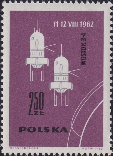 1296 przerwany myślnik czysty**