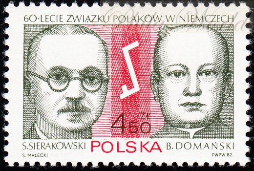 2667 plama na brodzie czysty**