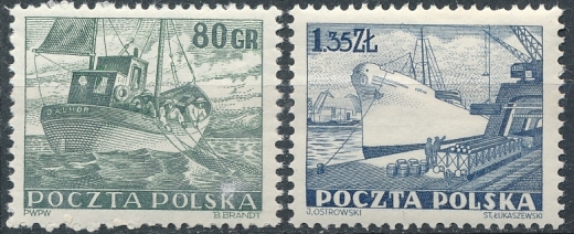 0669-670 czyste**