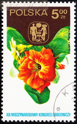 2189 B2 uszkodzone Y kasowany