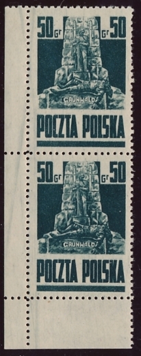 0343 w dolnej części C biała plama parka czysta**