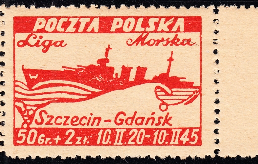 0367 pęknięte 0 czysty**