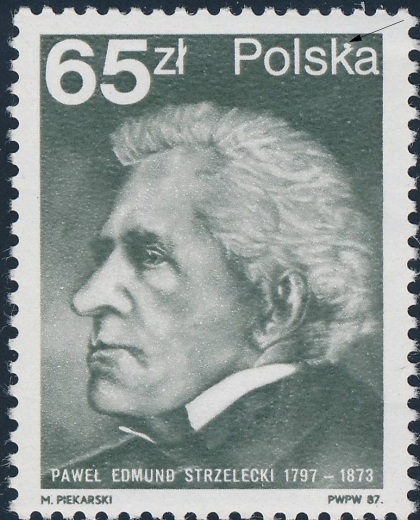 2942 plama na K czysty**