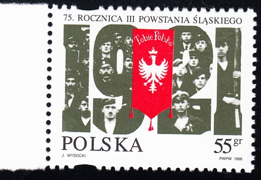 3438 kropka nad K czysty**
