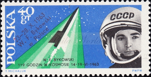 1286 wcięcie w G czysty**