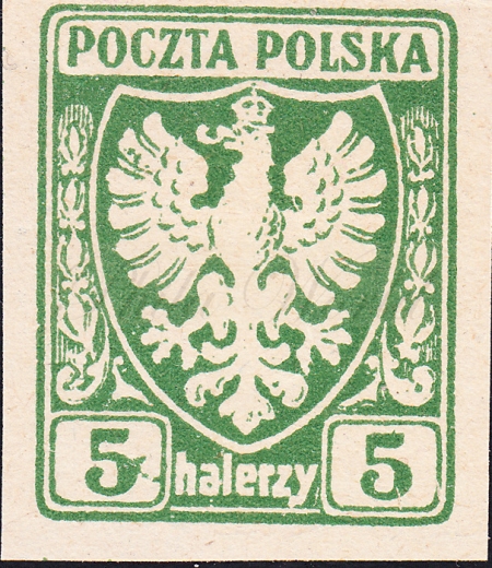 0057 cyfra połączona z ramką czysty