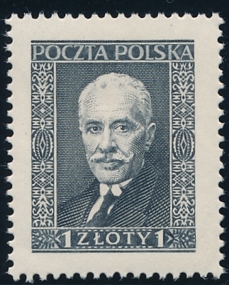 0302 czysty**