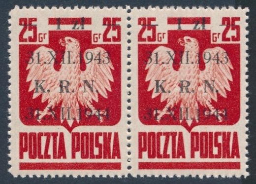 0344 parka pozioma B13 gwarancja czyste**