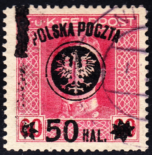 0027 a uszkodzone P kasowany