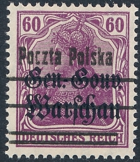 0016 II cb gwarancja czysty** Wydanie przedrukowe