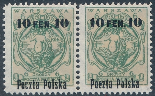 0003 b B1 Poezta parka gwarancja czyste**