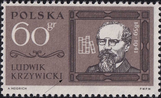 1264 kropka po I czysty**