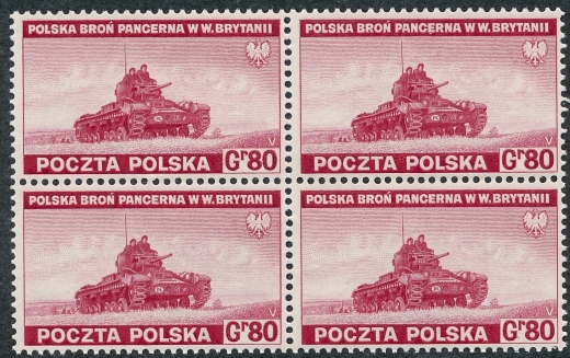 Emigracja F338 w czwórce czyste**