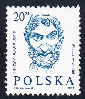3048 t przesunięcie numeratora czysty**