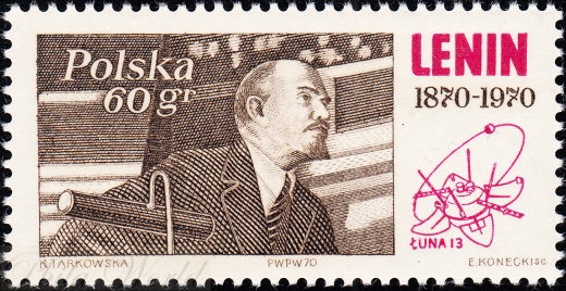 1850 ścięte Ł czysty**