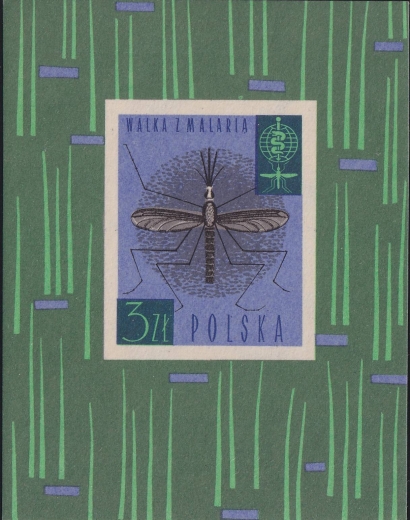 1201 blok 35 plama na trawie czysty**