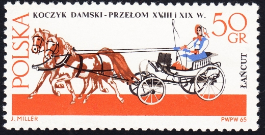 1497 plama w V gwarancja+opis czysty**