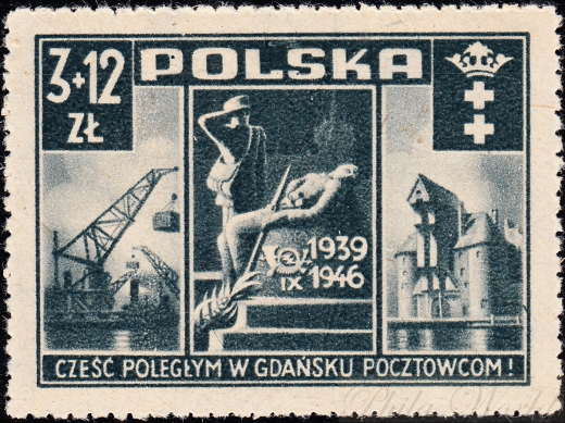 0411 kropka w P czysty**