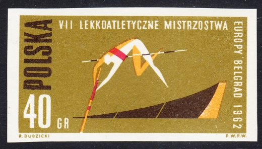 1190 Ab uszkodzone ZN czysty**