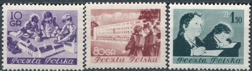 0693-695 czyste**