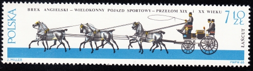 1503 wcięcie w tle gwarancja+opis czysty**