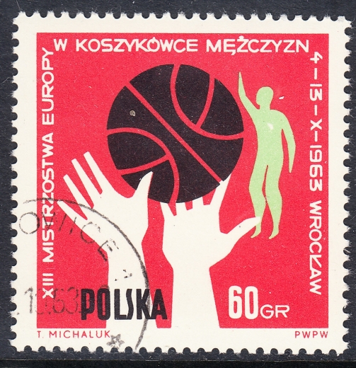 1272 plama na zawodniku kasowany 