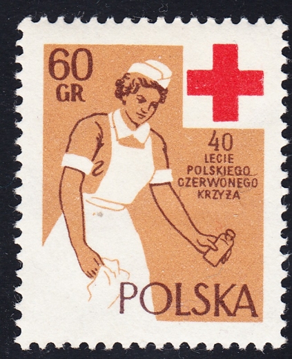 0977 podkreślone KIEGO czysty**