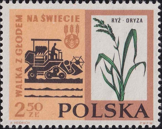 1225 wgłębienie na A czysty**