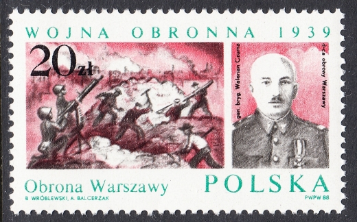 3013 brak zakończenie w K w POLSKA czysty**