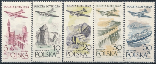 0935-939 czyste**