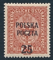 0038 gwarancja czysty** Wydanie krakowskie