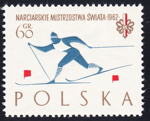 1150 b kropka pod A czysty**