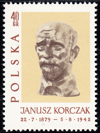 1209 kropka w dacie czysty**