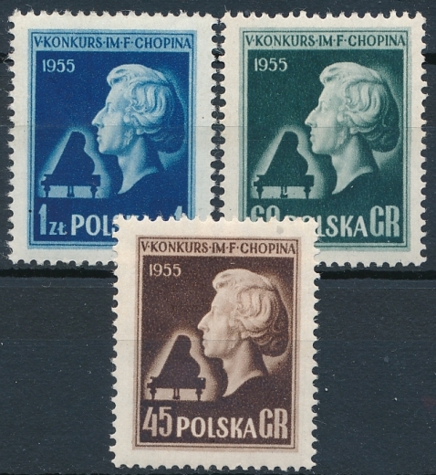 0737-739 czyste**