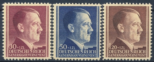 GG 089-91 czyste**