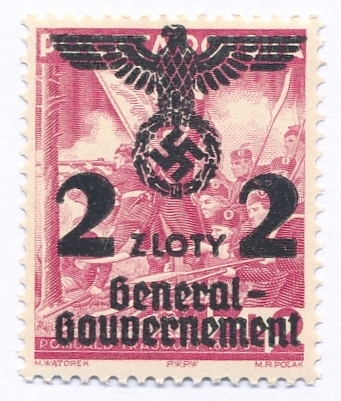 GG 028 czysty** Wydanie przedrukowe