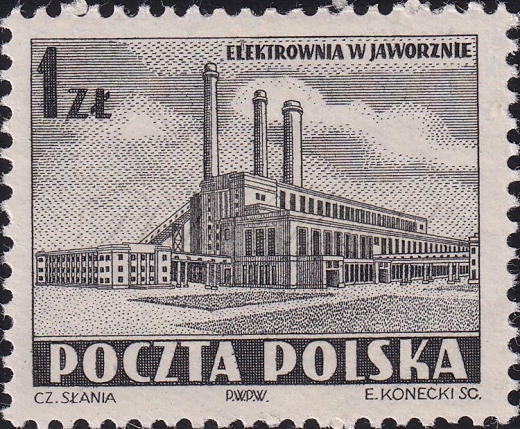 0627 kreski między L i E czysty**