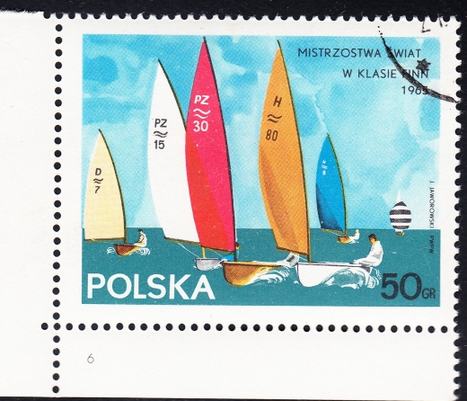 1440 B1 ŚWIAT zamiast ŚWIATA kasowany