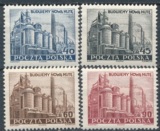 0550-553 czyste**
