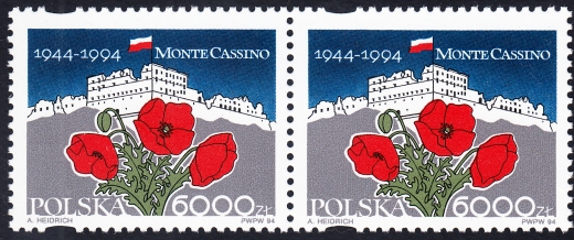 3340 łącznik w nominale parka czysta**