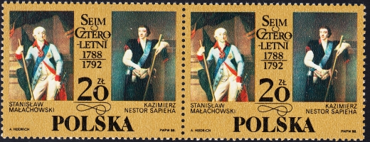 3020 plama przed kotarą parka czysta**