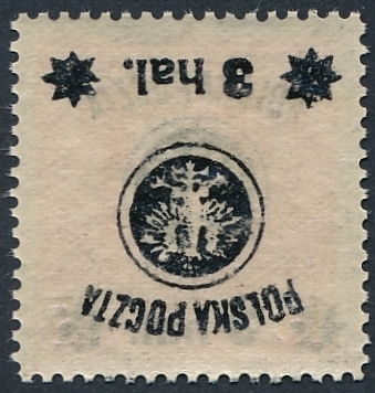 0021 Ndwo czysty** II wydanie lubelskie