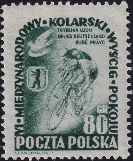 0662 uszkodzona cyfra czysty**